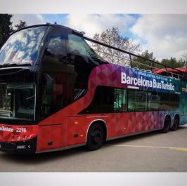 bus-turistico-barcelona